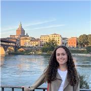 Experiencia dando clases a niña desde los 9 hasta los 15 años